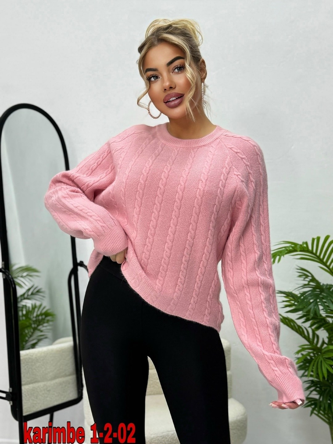 стильная кофта,кофта свитер,женская кофта,свитер,свитера вязаные