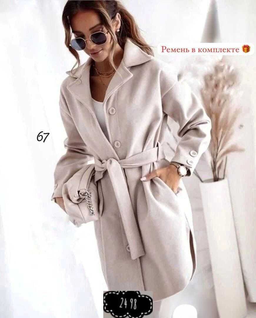 кашемир пальто,пальто модное,пальто,кашемировый халат,пальто короткие