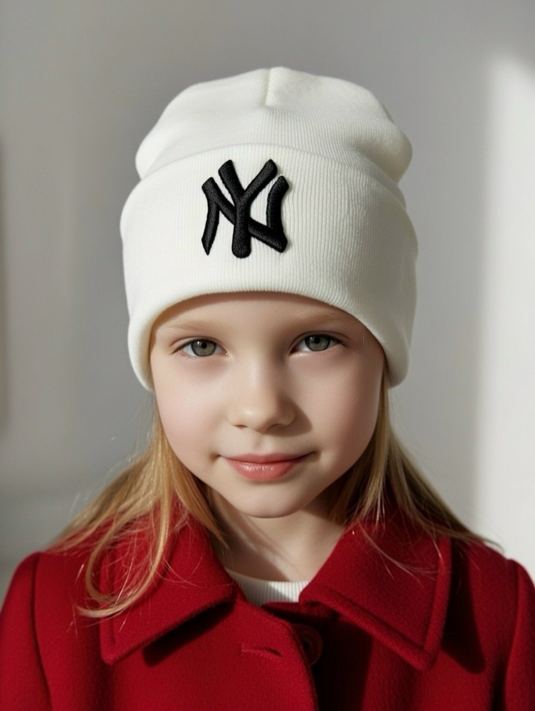 шапка бини new york yankees,шапка бини,шапка new york yankees,розовая шапка,шапка
