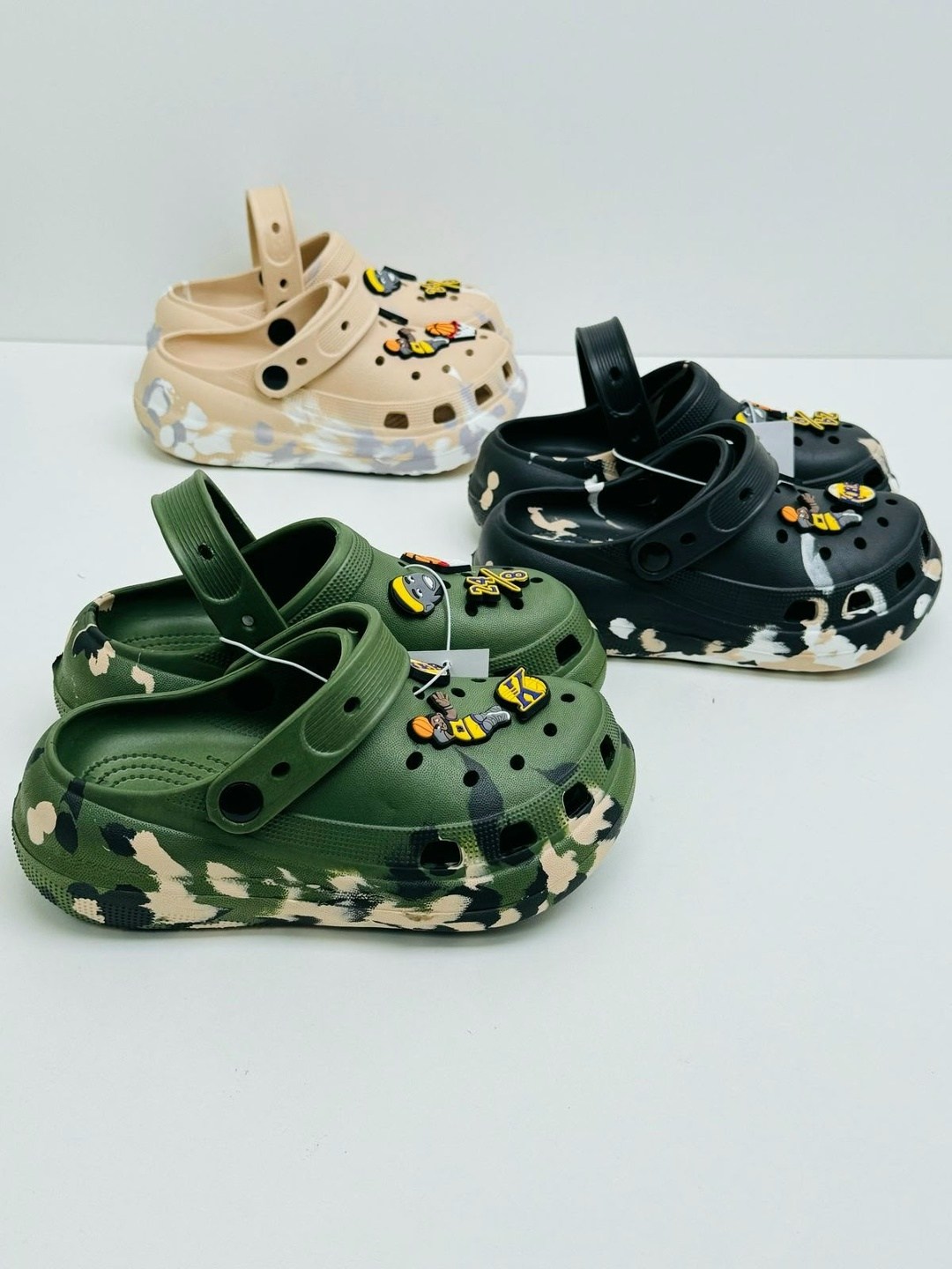 детские сабо резиновые,детские кроксы,шлепанцы сабо детские,кроксы для мальчика,шлепанцы детские