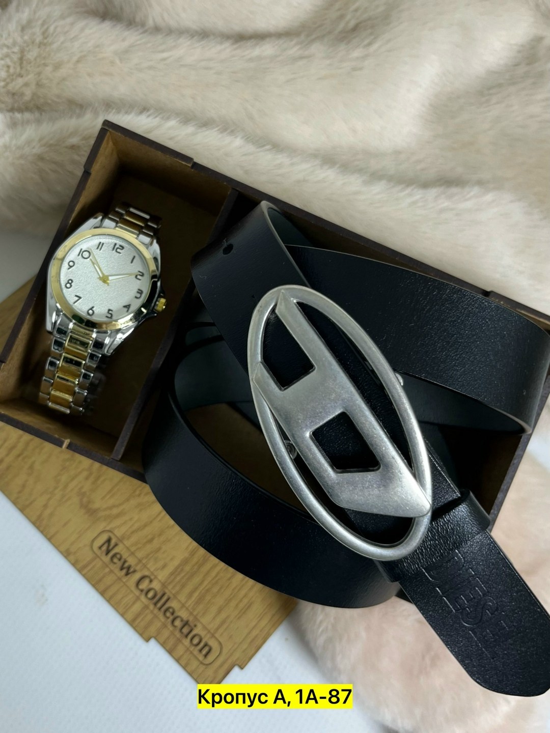 ремень мужские,ремень diesel мужской,стильный ремень,ремень для мужчин,кожаные ремни