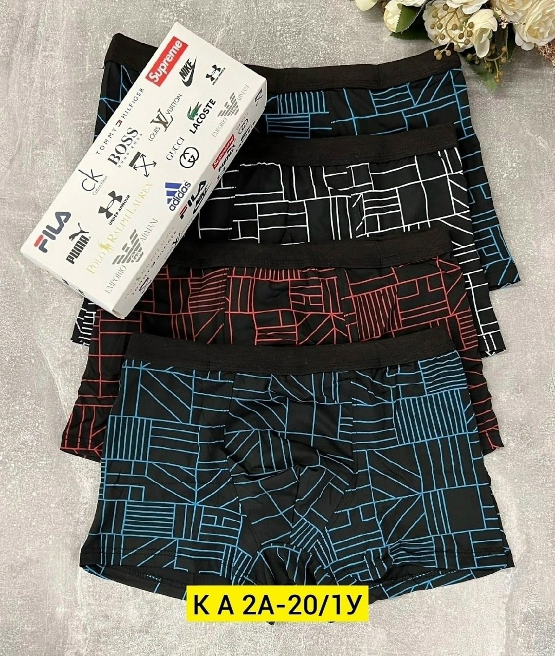 набор мужских трусов calvin klein,трусы кельвин кляйн мужская набор,комплект носков calvin klein,calvin klein мужские трусы,мужской набор трусов