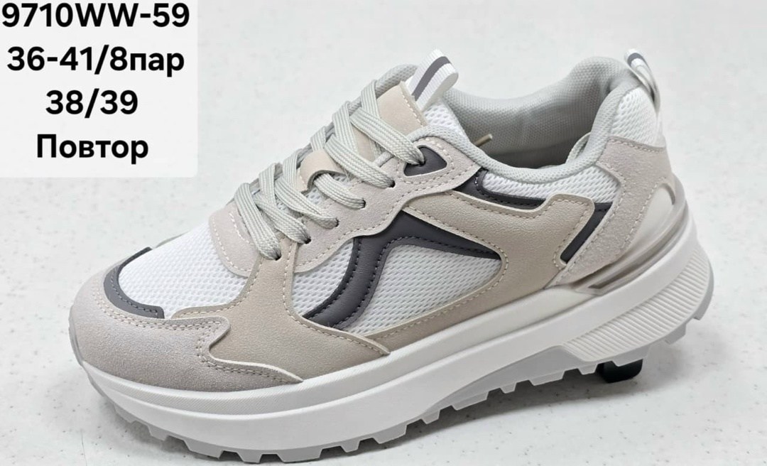 кроссовки женские,кроссовки,кроссовки женские удобные,кроссовки женские белые,кроссовка