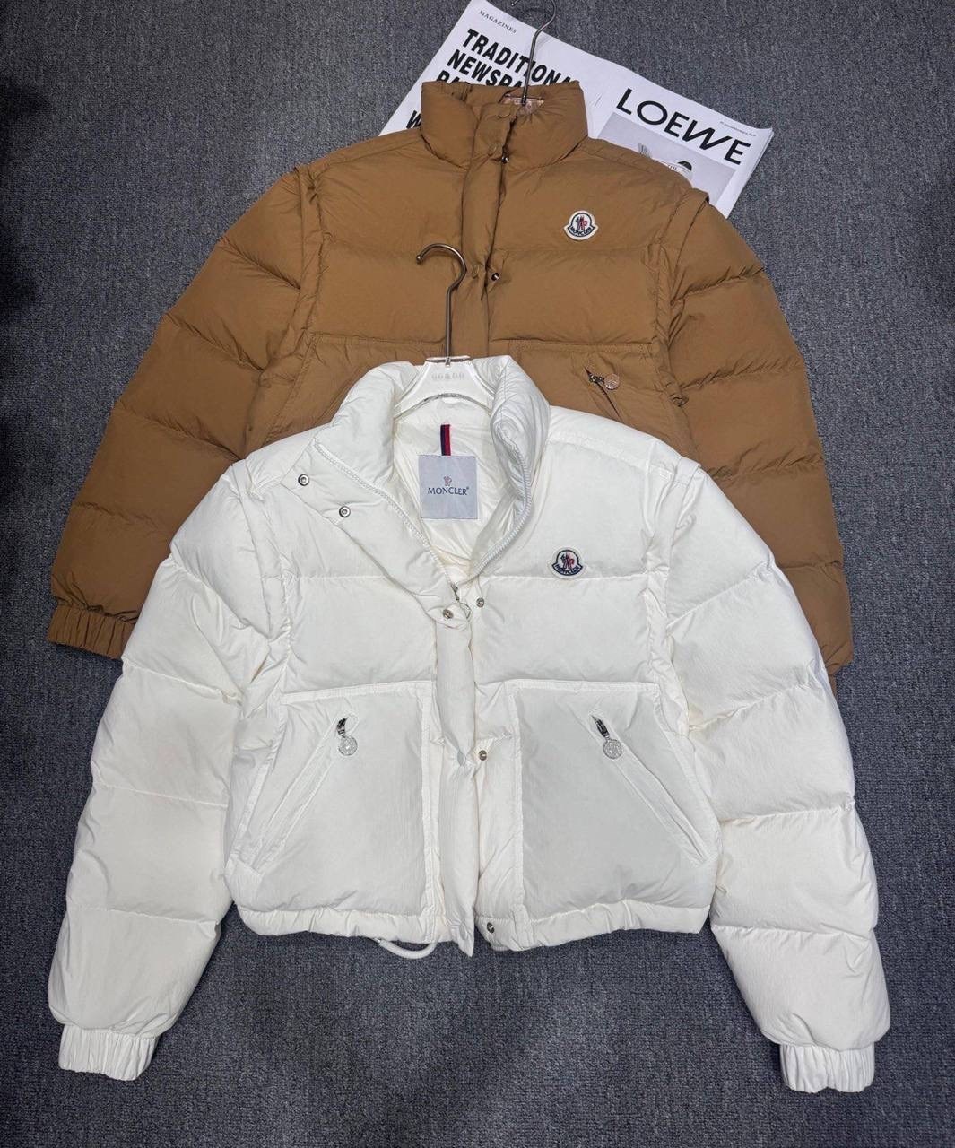 пуховик moncler,лимитированный пуховик moncler maya 70 белый,куртка зимняя moncler,куртка moncler,куртка монклер