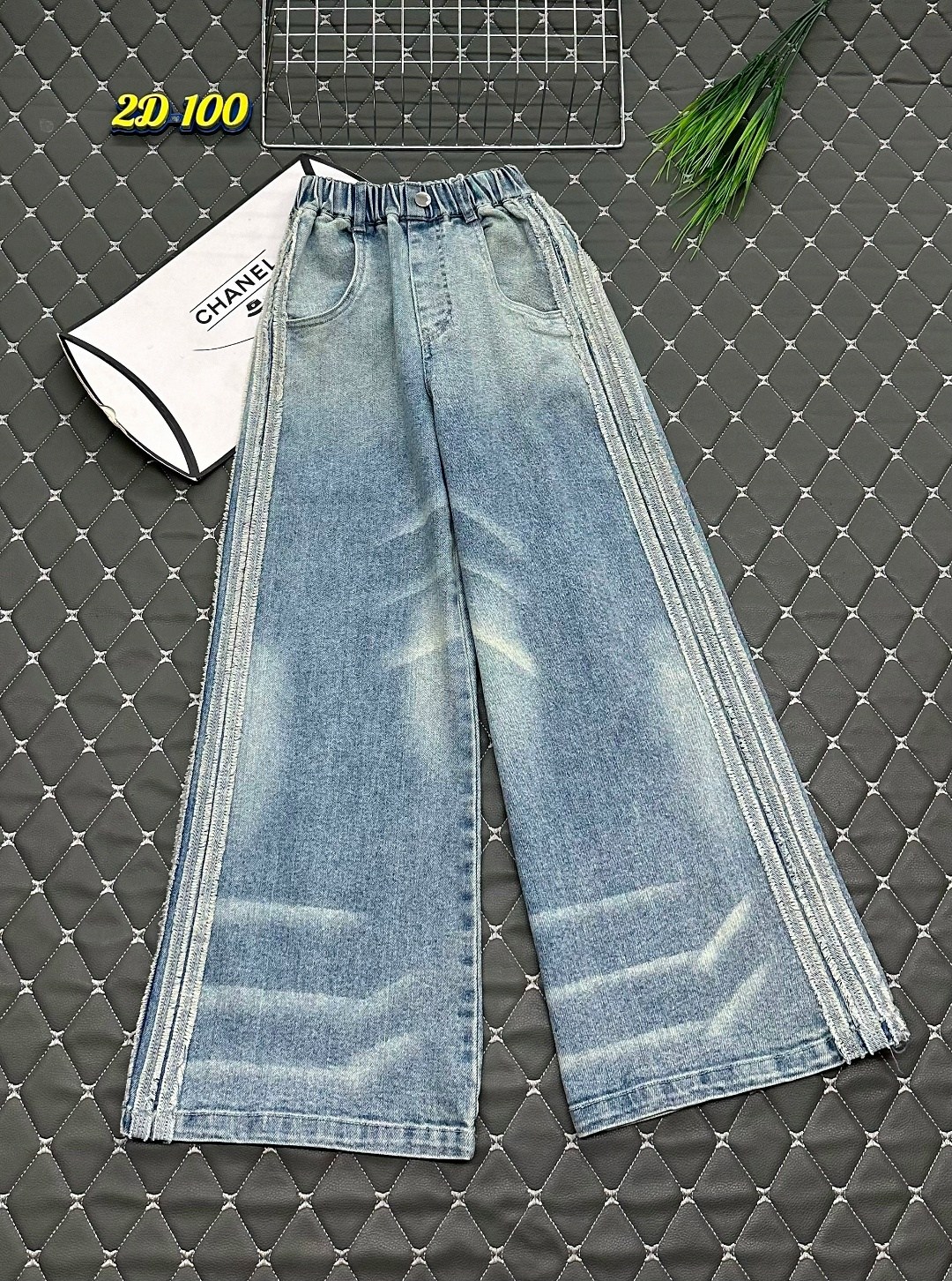 широкие джинсы для девочек,широкие джинсы,джинсы для девочек,глория джинс широкие джинсы для девочек,джинсы для девочек подростков