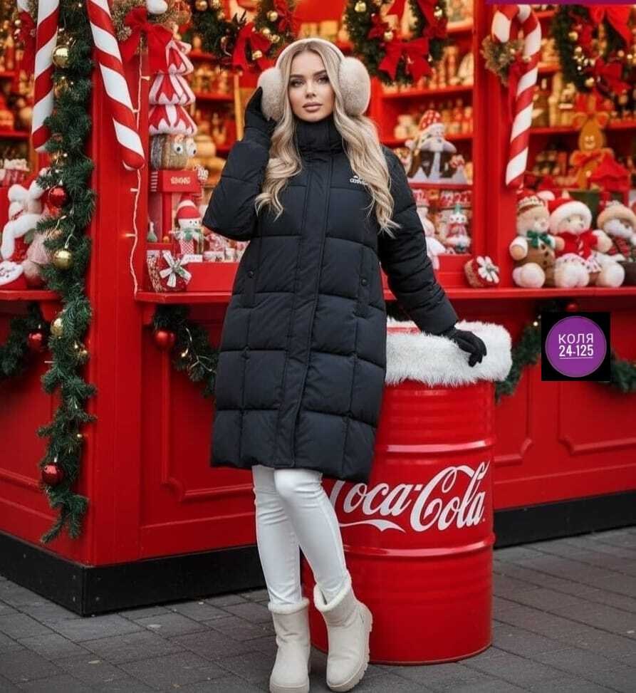 куртка женская,женская зимняя куртка,пуховик женский,пуховик пальто,женский зимний пуховик