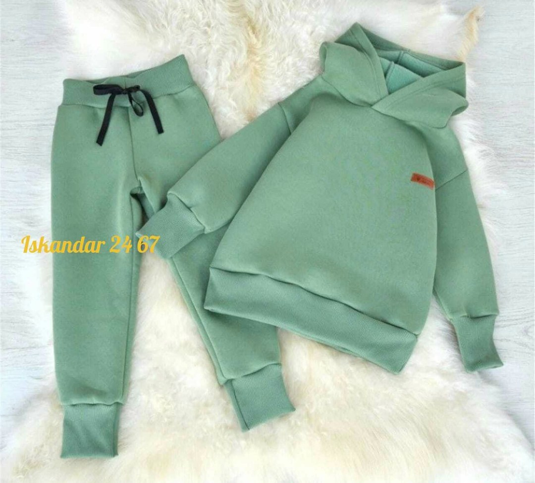 детский костюм из футера с начесом,костюм с начесом для ребенка,спортивный костюм с начесом детский,костюм из футера детский,спортивный костюм для ребенка из футера