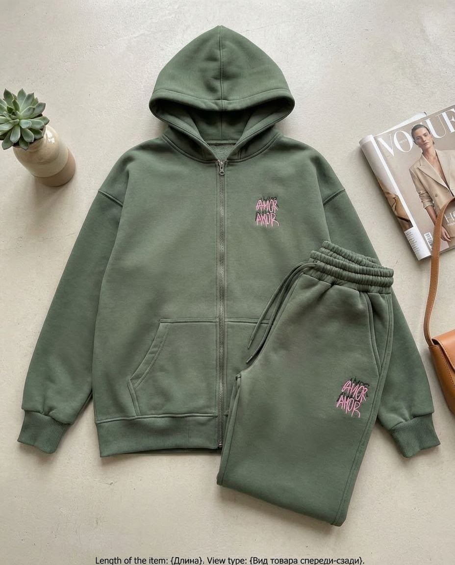 костюмы спортивные женские,костюм на флисе,теплый костюм на флисе,костюм спортивные женские костюмы,костюм на флисе женский