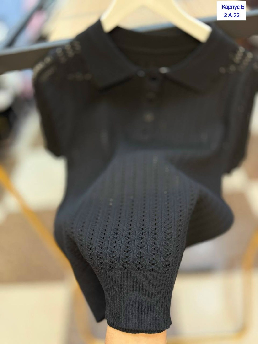 трикотажные,джемпера женские,джемпер поло,трикотажное платье,джемпер