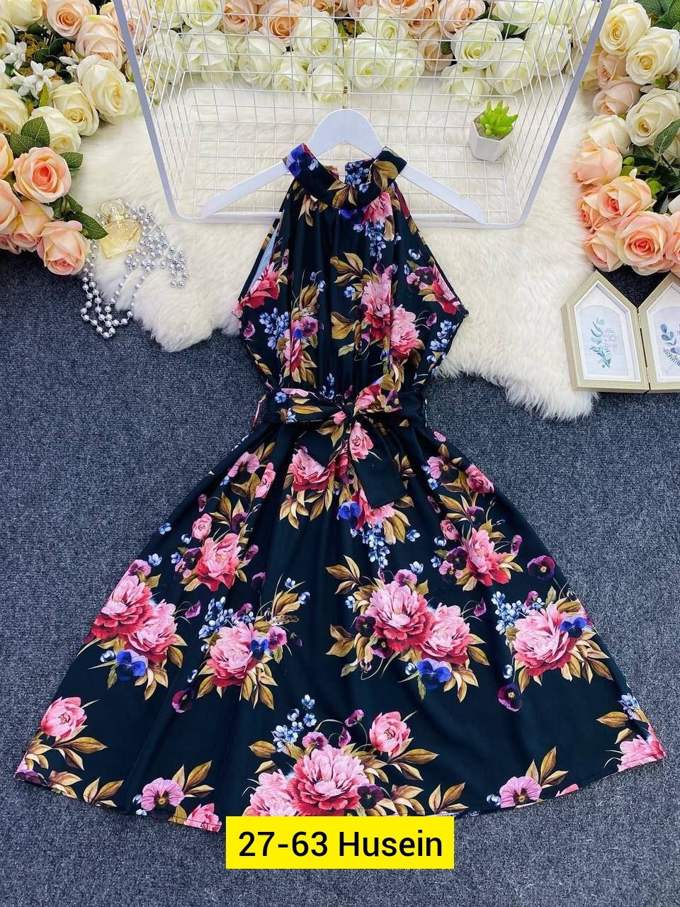 женское летнее платье,летнее платье,платье сарафан,платье летнее мини,женское платье