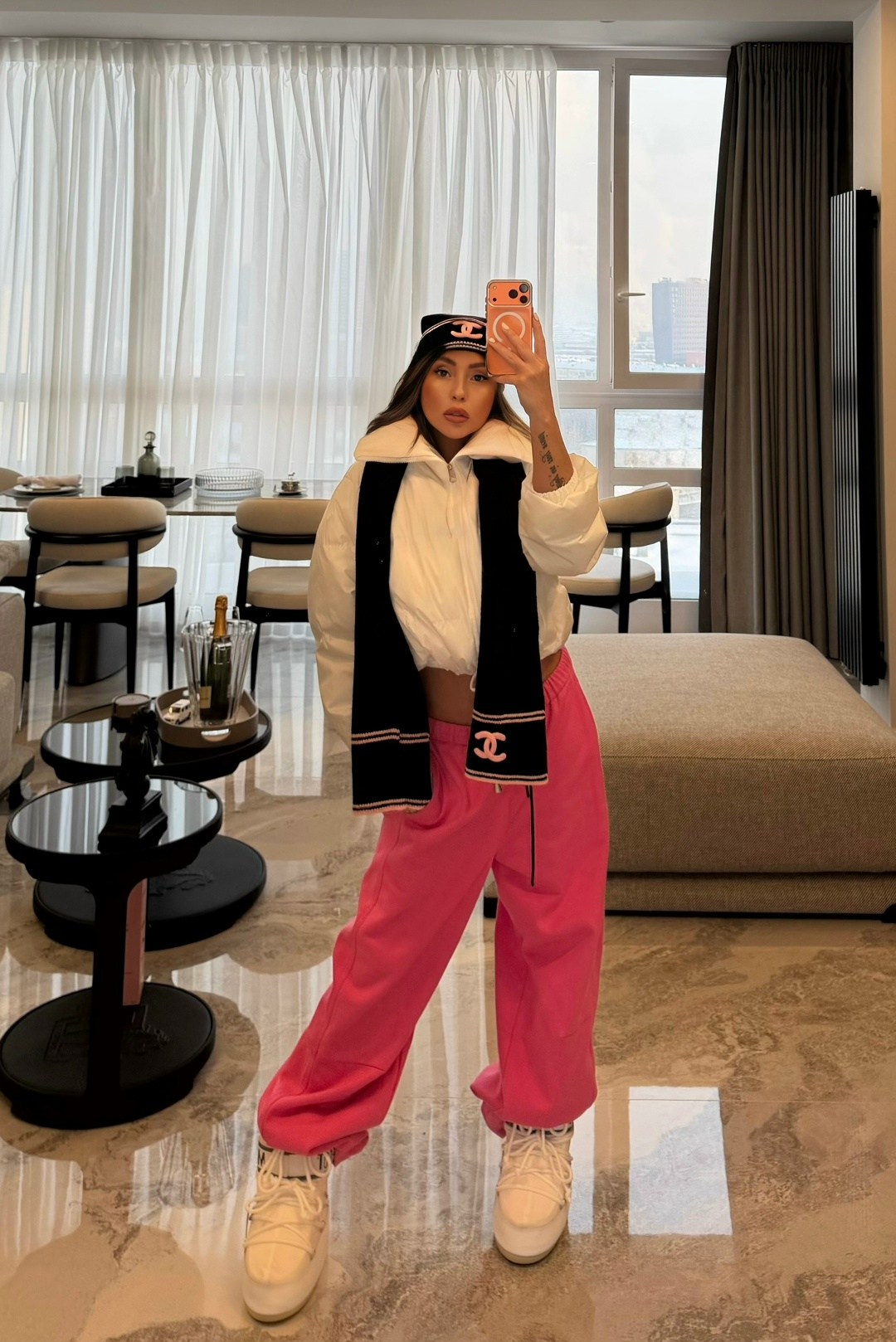 одежда стильная,куртка модная,стиль и мода,модные куртки для женщин