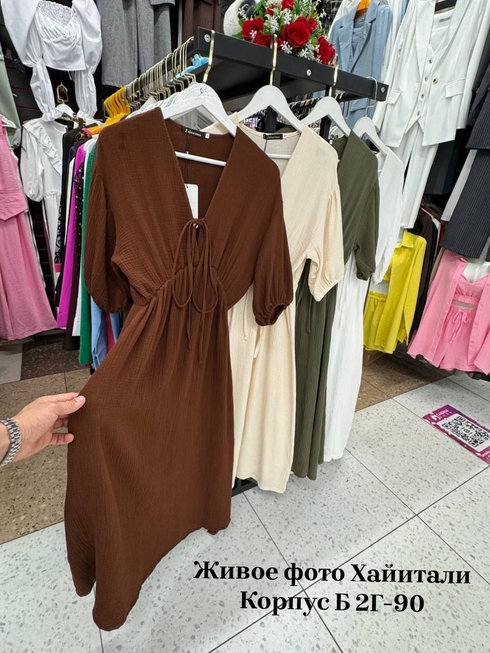 платье из муслина женское,платье из муслина,платье муслин,платье женская,шелковое платье