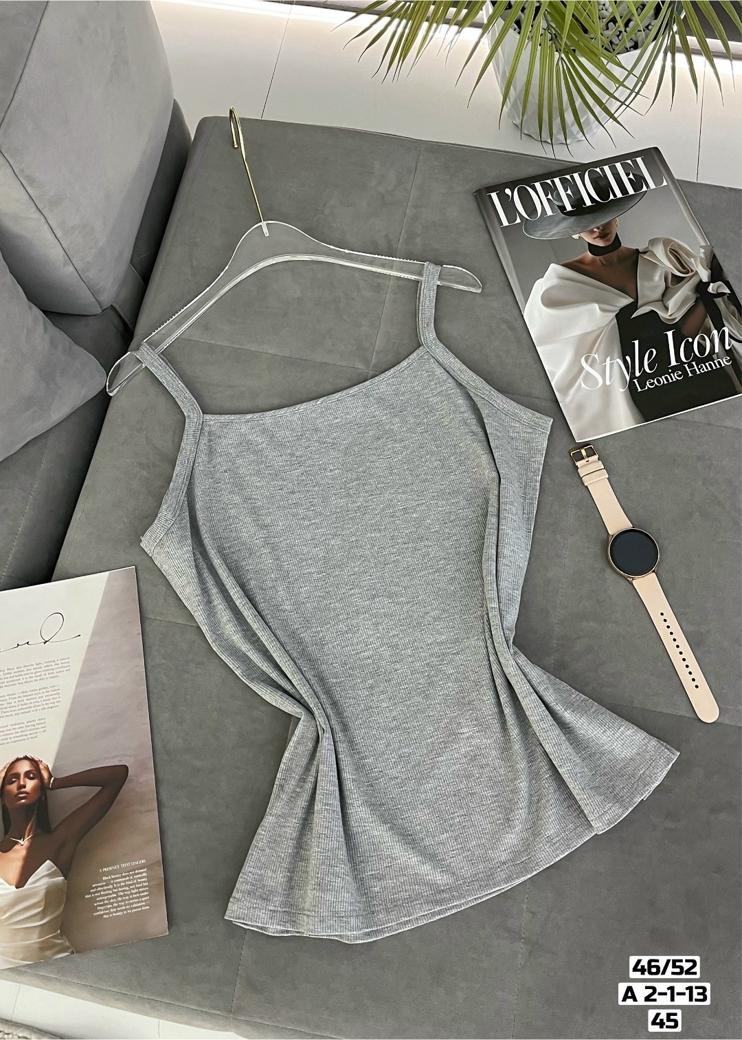 майка женская,женские топы,майка на бретельках,майки в,женский топ на бретелях