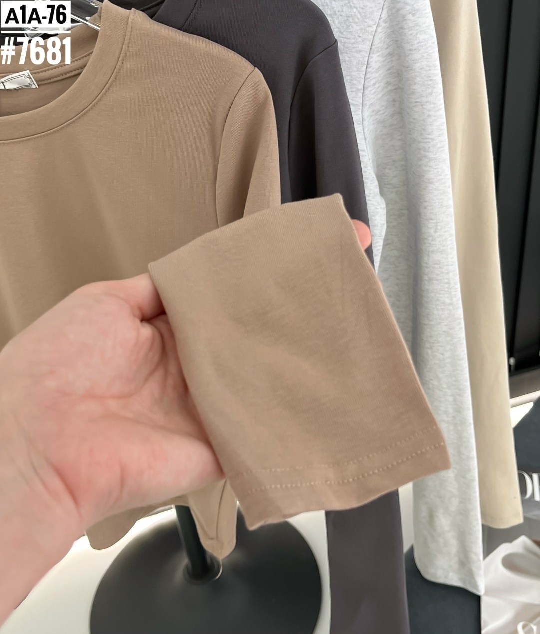 женская кофта,лонгслив женский,свитшот женская,кофта белая,свитер кофта