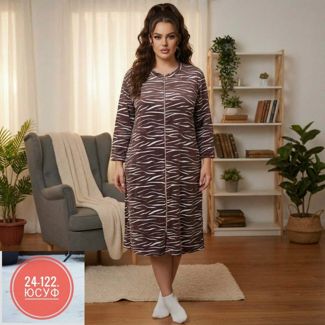 халаты женские,халат женский домашний,халат домашние,домашний халат,халат трикотажный женский