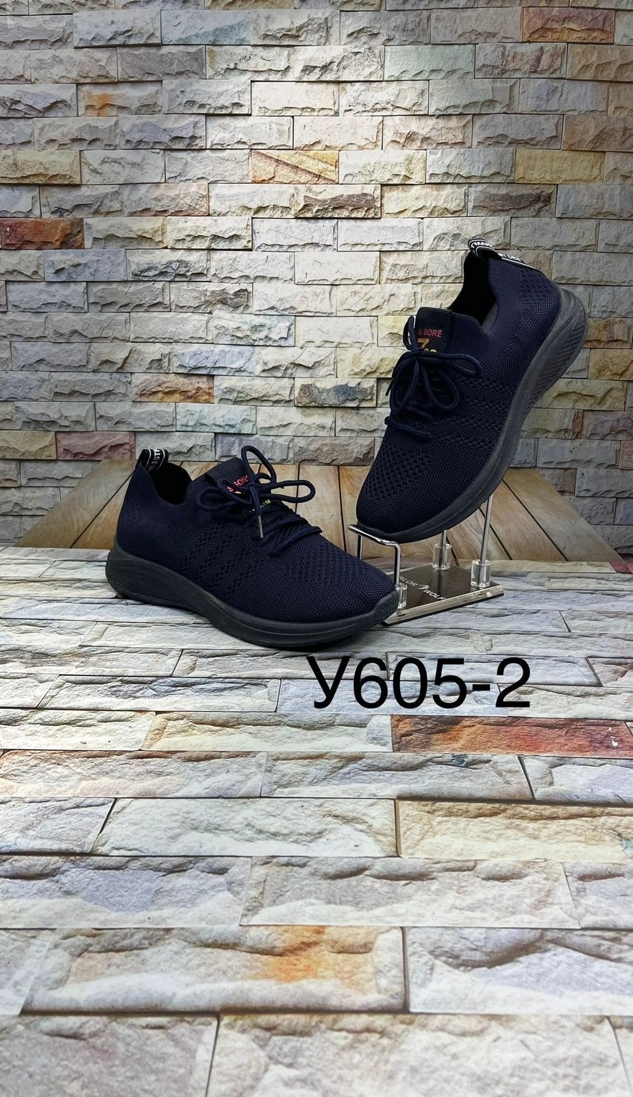 ,кроссовки женскиe,женские текстильные кроссовки,летние кроссовки,кроссовки odni