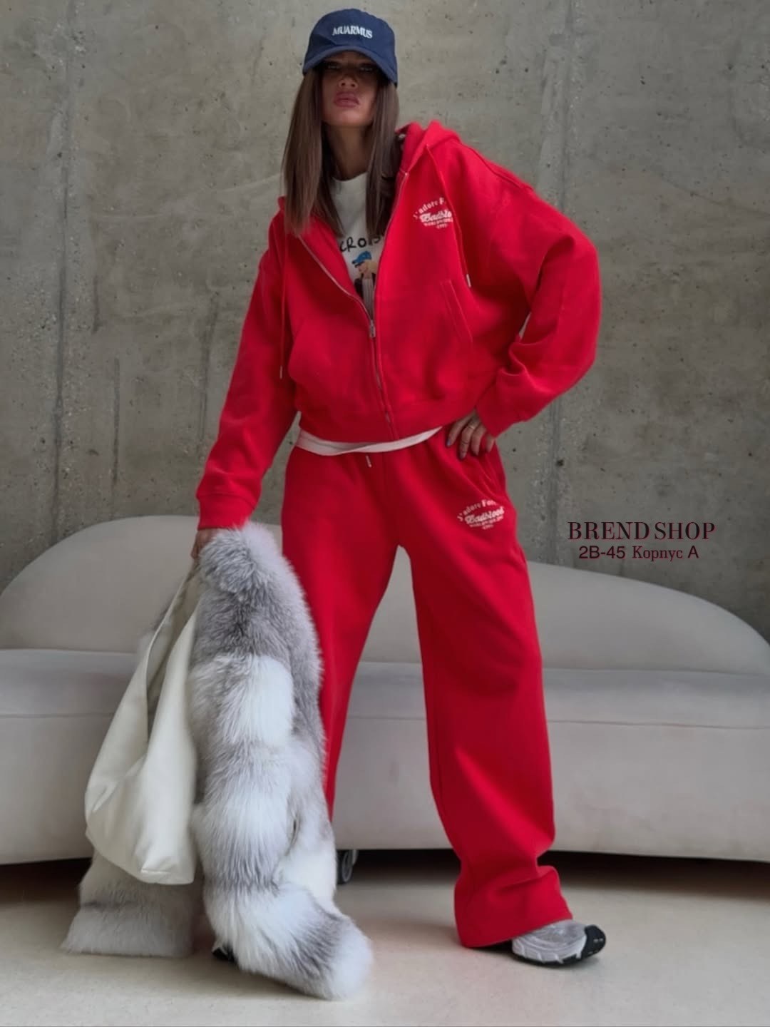 спортивный костюм,спортивный костюм женский,женские костюмы,красный женский костюм,костюм