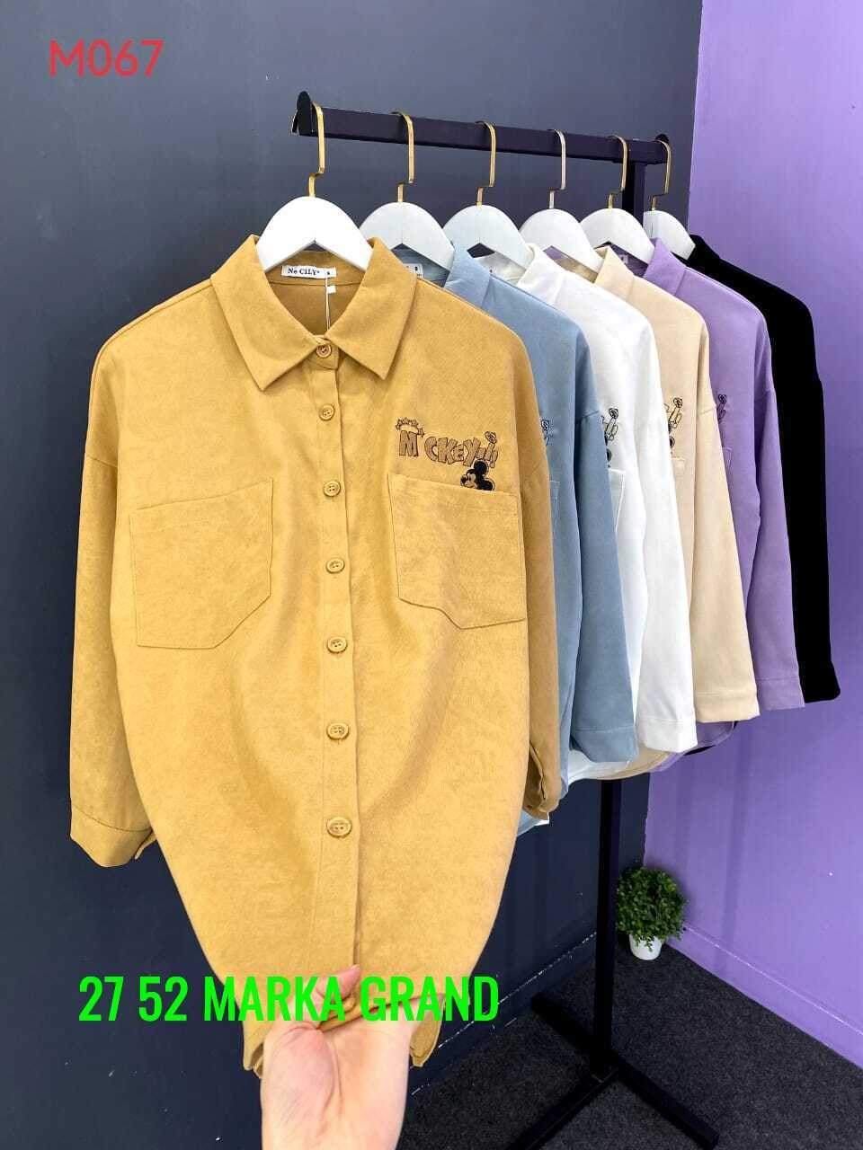 рубашка женская,рубашка,фиолетовая модная рубашка,рубашка фиолетовая,женские блузки и рубашки