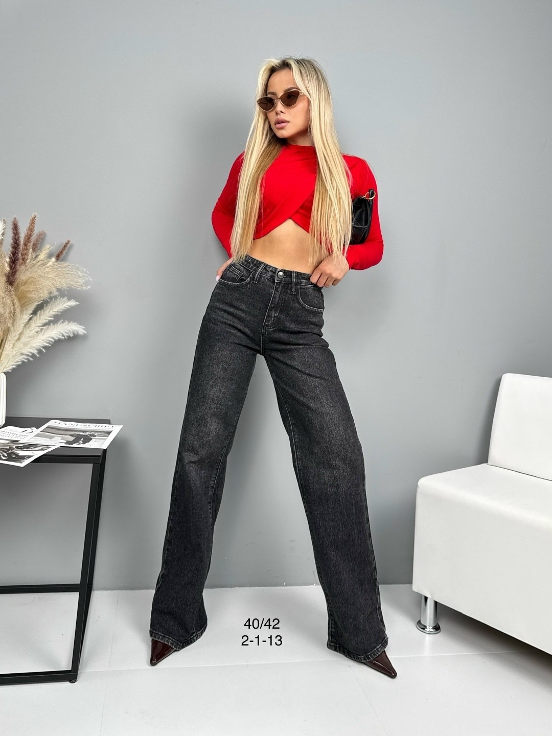 женские брюки,женские брюки палаццо,брюки палаццо,розовые брюки,брюки трикотажные