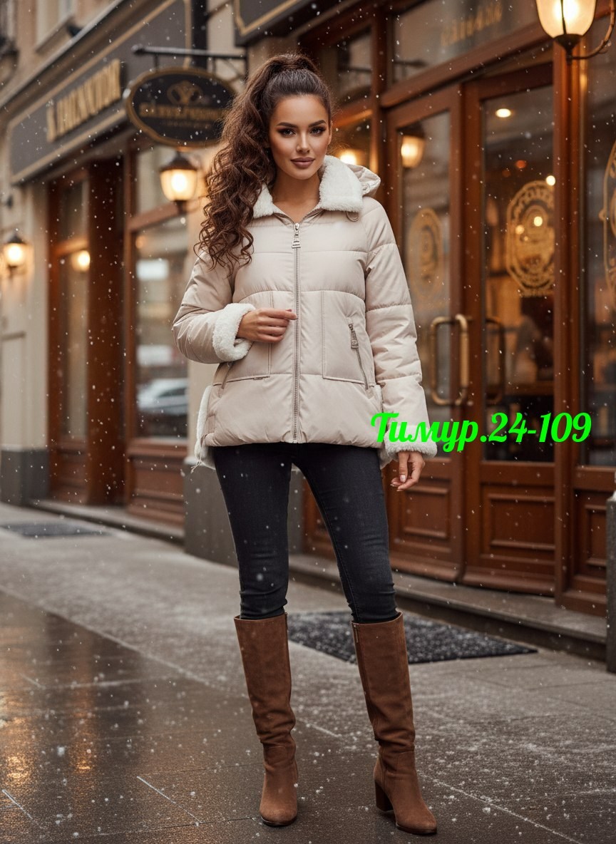 куртка на синтепоне,зимние женские куртки,куртки ,женская куртка,куртка демисезонная женская