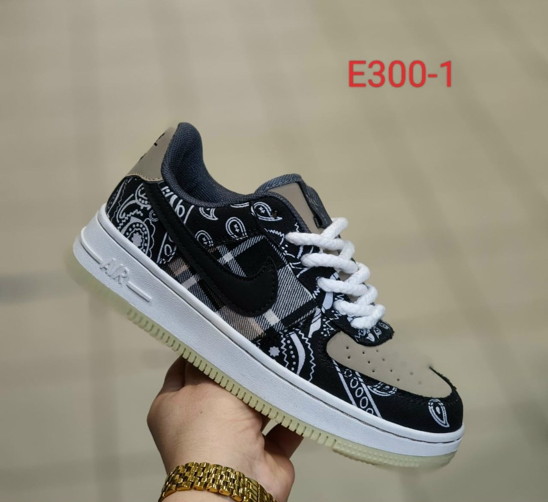 кроссовки,открытые кроссовки,кросcовки nike air force 1,кроссовки аир,кроссовки демисезонные