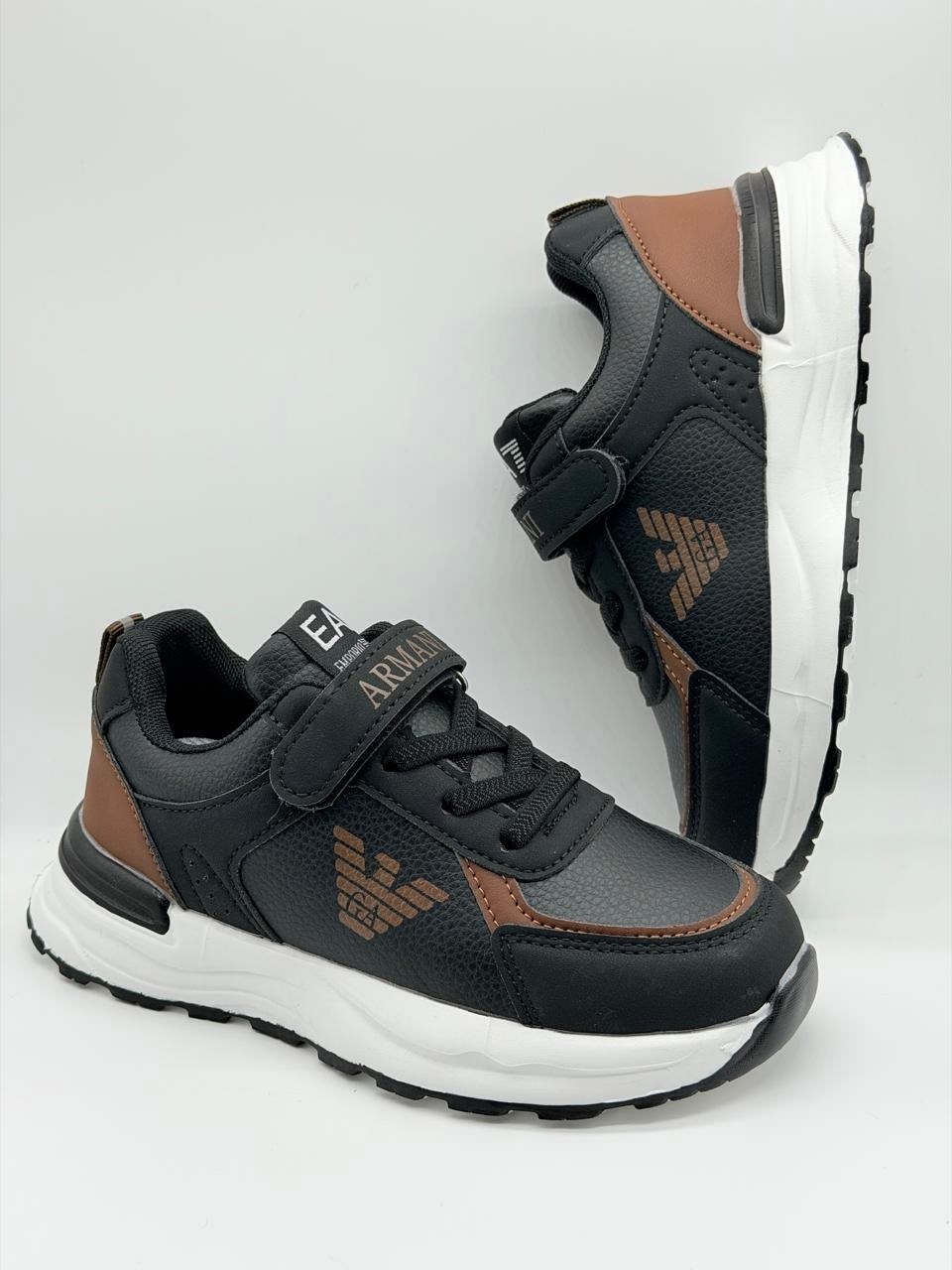 кроссовки,детские кроссовки,кроссовки мальчику,кроссовки закрытые,спортивная