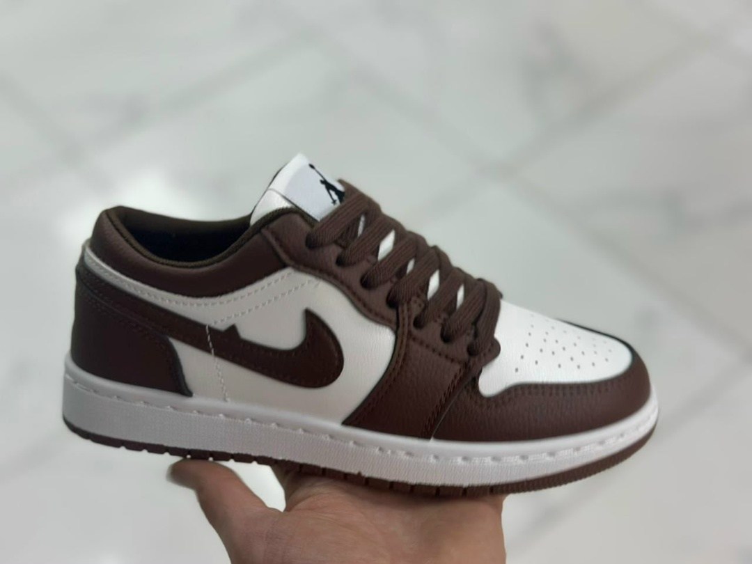 nike air jordan 1 low wolf grey,кроссовки nike air jordan 1 low,nike air jordan 1 low,кроссовки nike air jordan 1 low wolf grey,кроссовки air jordan 1 low