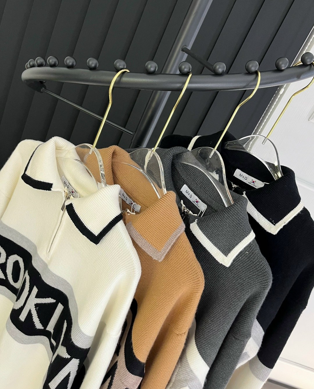 женская кофта,модные свитера,кофта кардиган,кофта женская свитер,кофта шанель