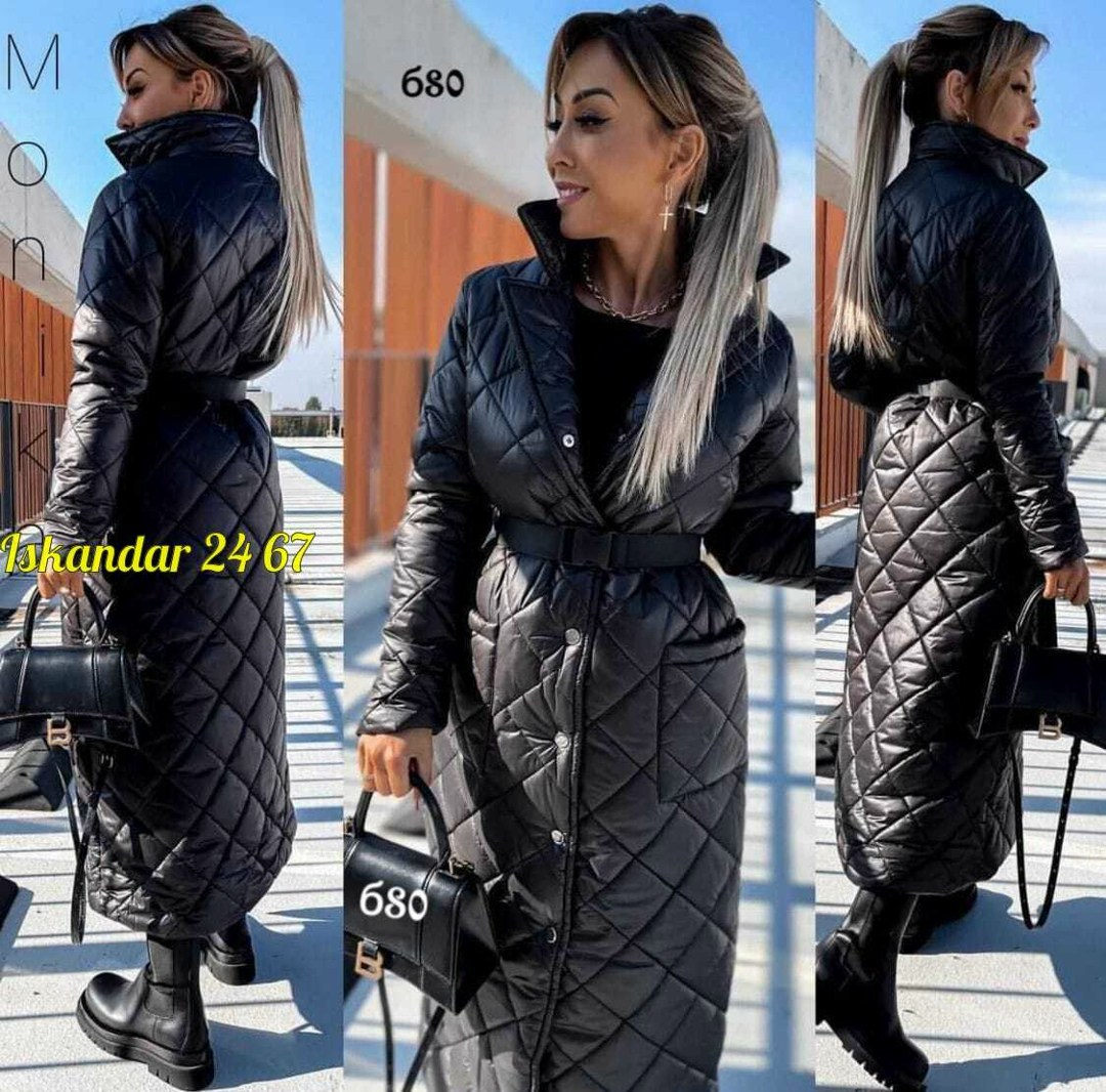 куртка плащевка,пальто стеганое,куртка женская,пальто на синтепоне,marta. / пальто / стеганное пальто / синтепоновое пальто