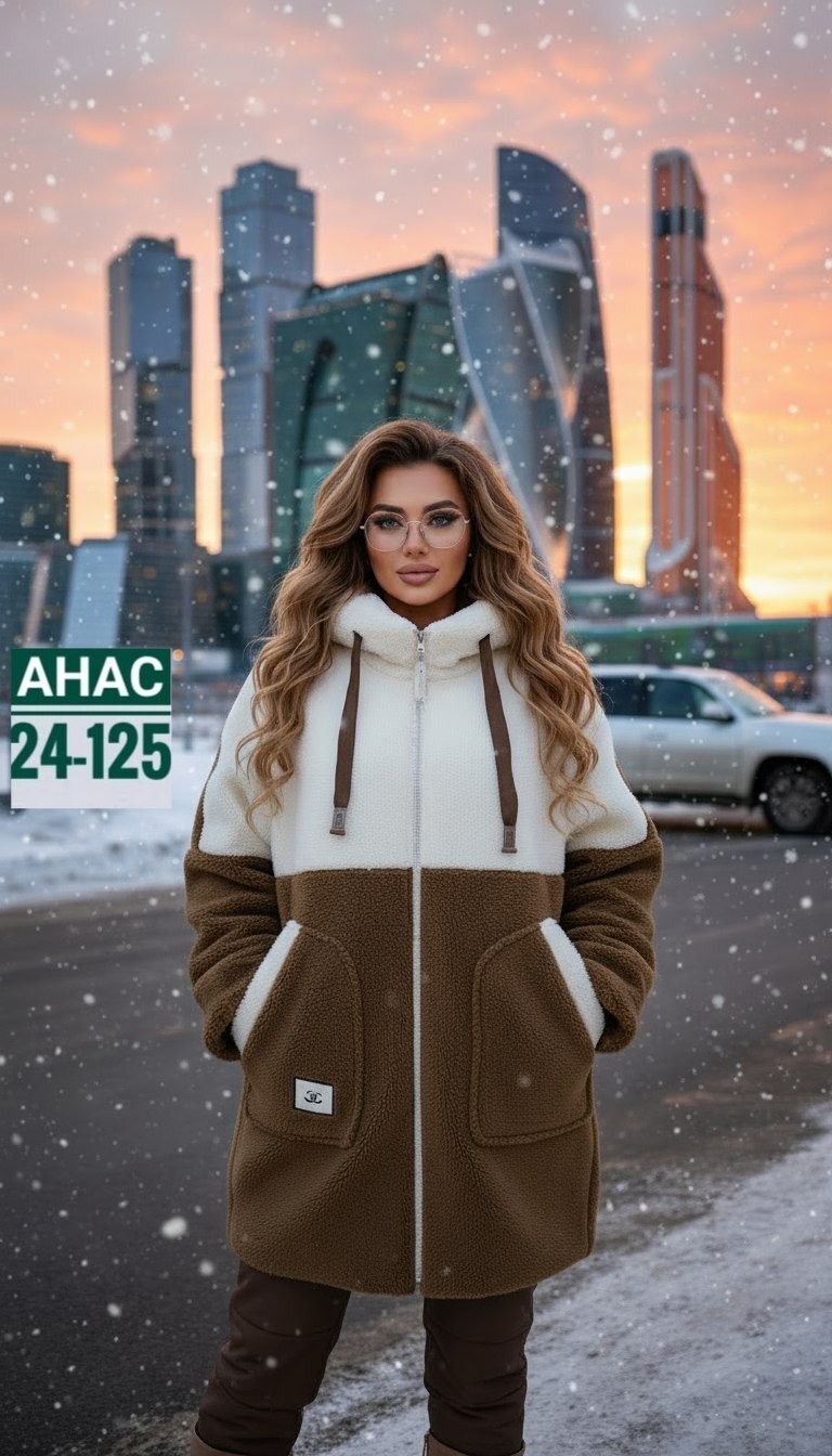 кардиган альпака,верхняя одежда,кардиган,пальто,куртка женская