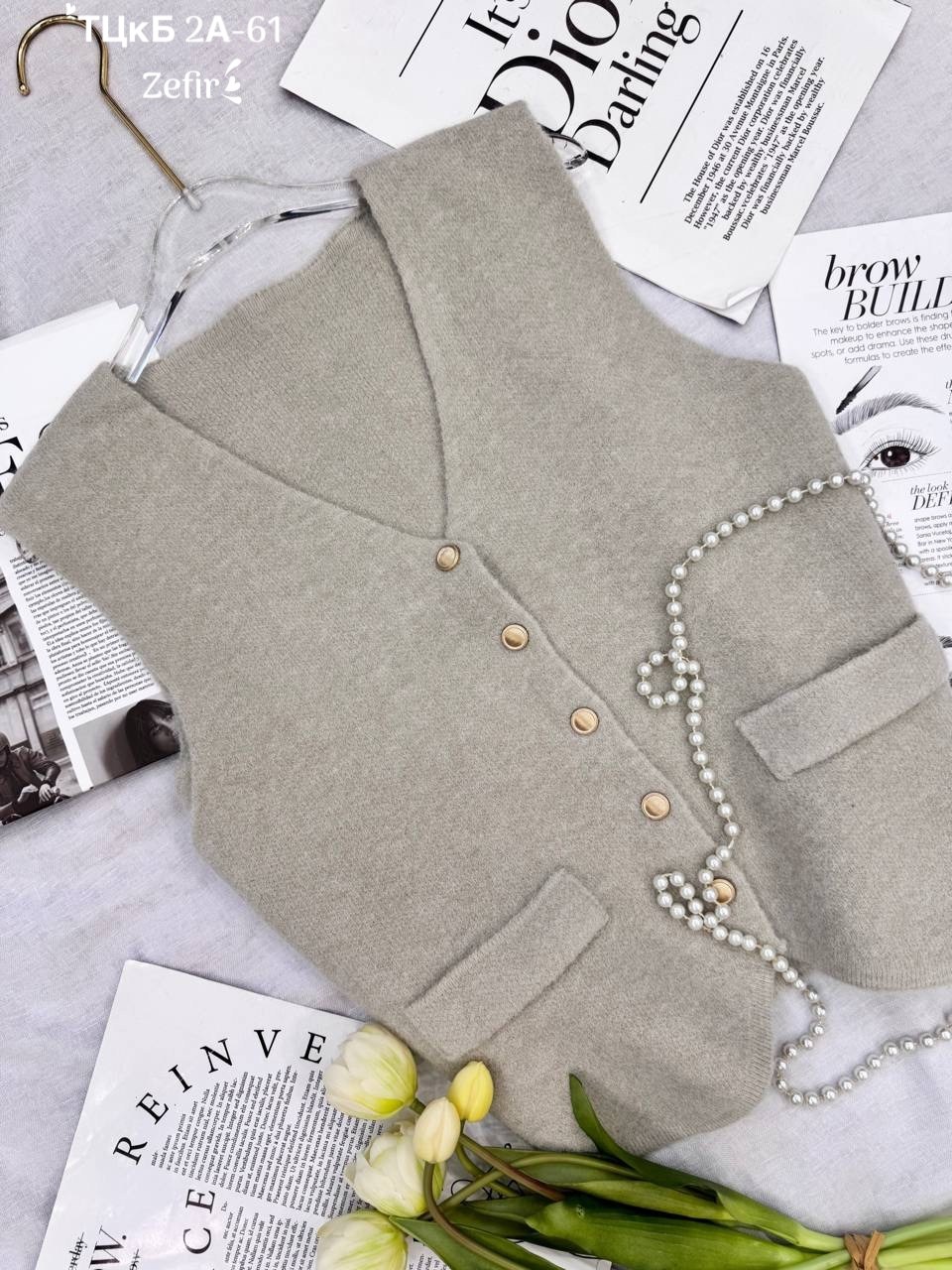 вязаный жилет,вязаный женский жилет,женский вязаный шерстяной жилет без рукавов на пуговицах с v-образным вырезом,жилет на пуговицах,трикотажный жилет