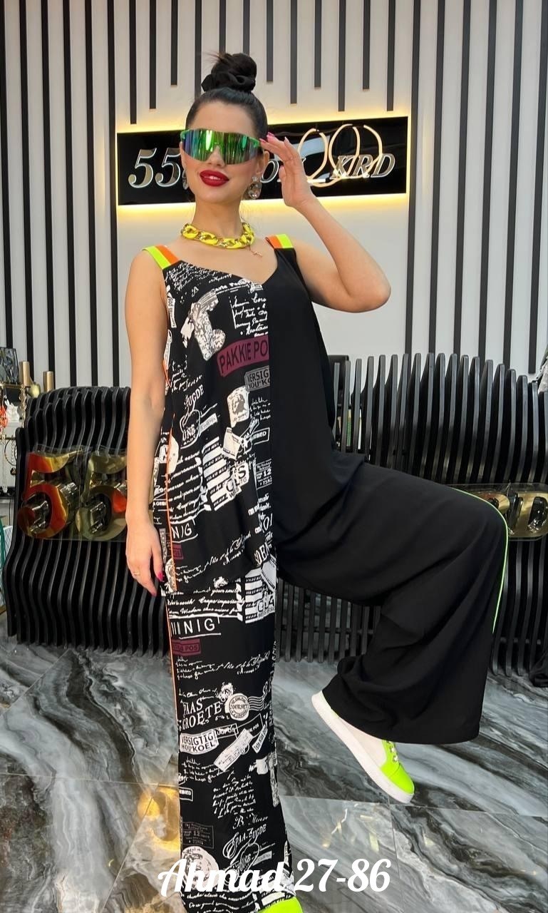 костюм женский,женский костюм двойка,женские костюмы больших размеров,женские комбинезоны,элегантные женские комбинезоны