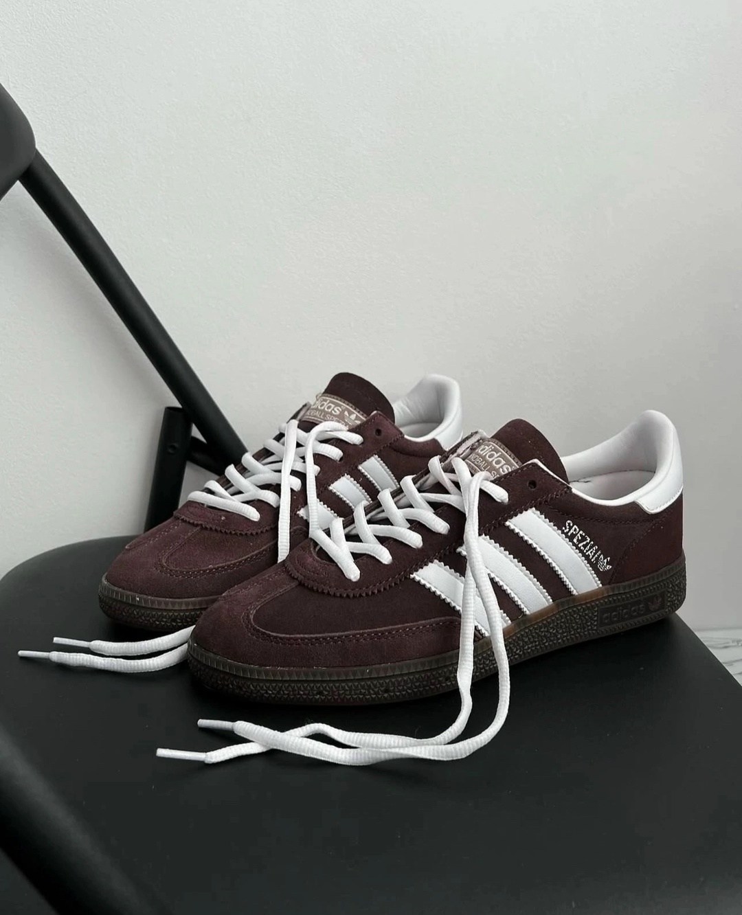 кроссовки adidas spezial,кроссовки adidas spezial moscow,adidas handball spezial brown,кроссовки adidas handball spezial,кроссовки adidas
