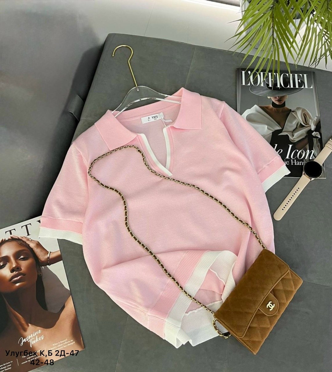 кофта поло,кофточки,женская футболка поло,кофта,футболки с воротником