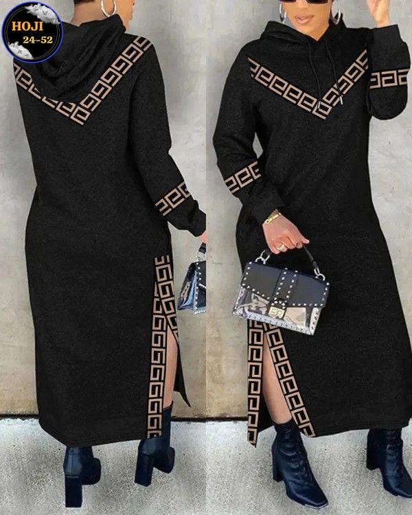 платье большие размеры,платье,женское платье,платье идеальное,теплое платье