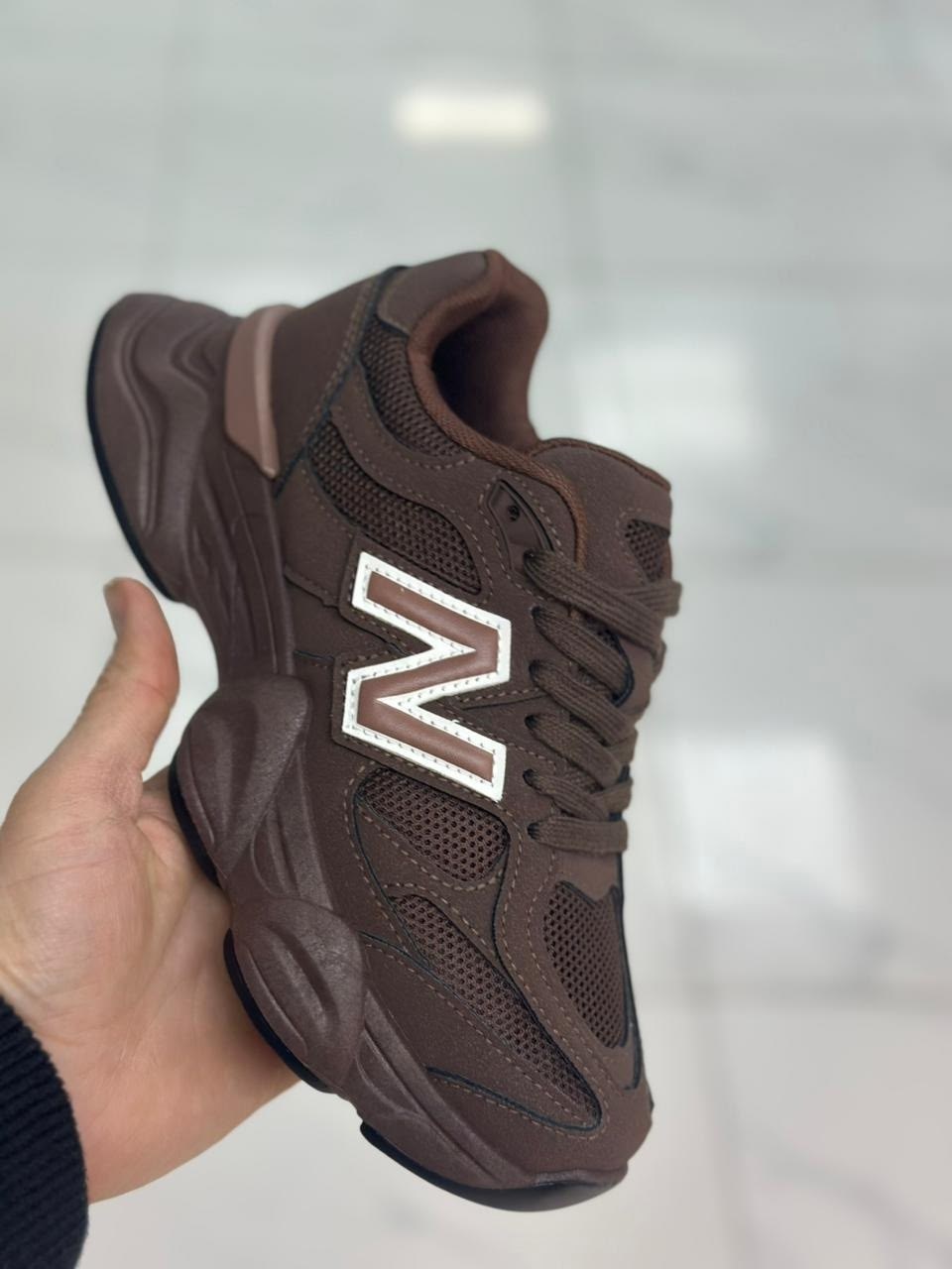 кроссовки new balance 9060 36-41 серые,кроссовки new balance 9060,кроссовки мужские new balance 9060,кроссовки new balance,кроссовки мужские new balance