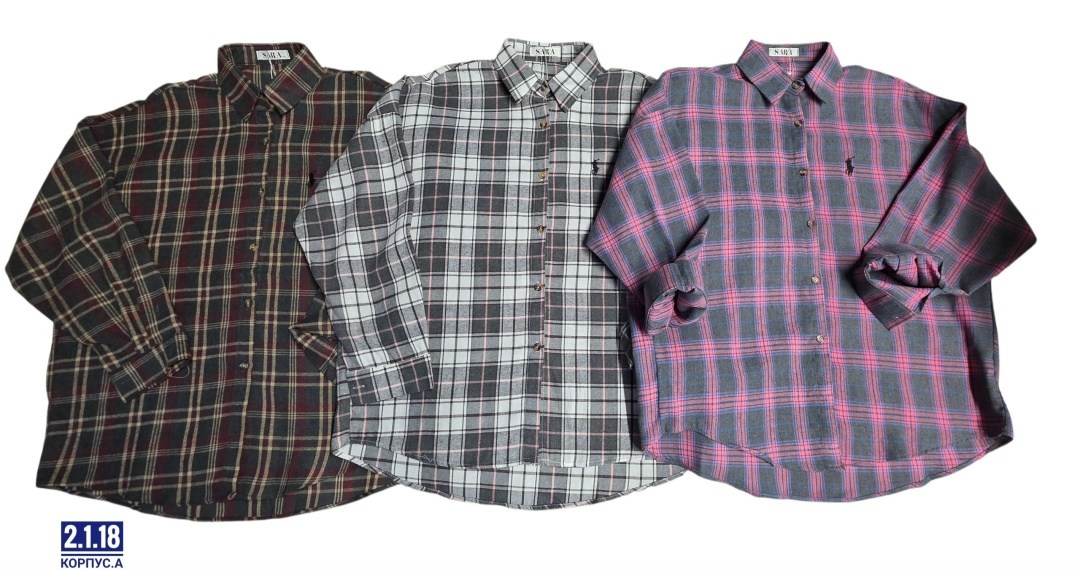 рубашка в клетку мужская,клетчатая рубашка,рубашка в клетку,повседневная рубашка,рубашка