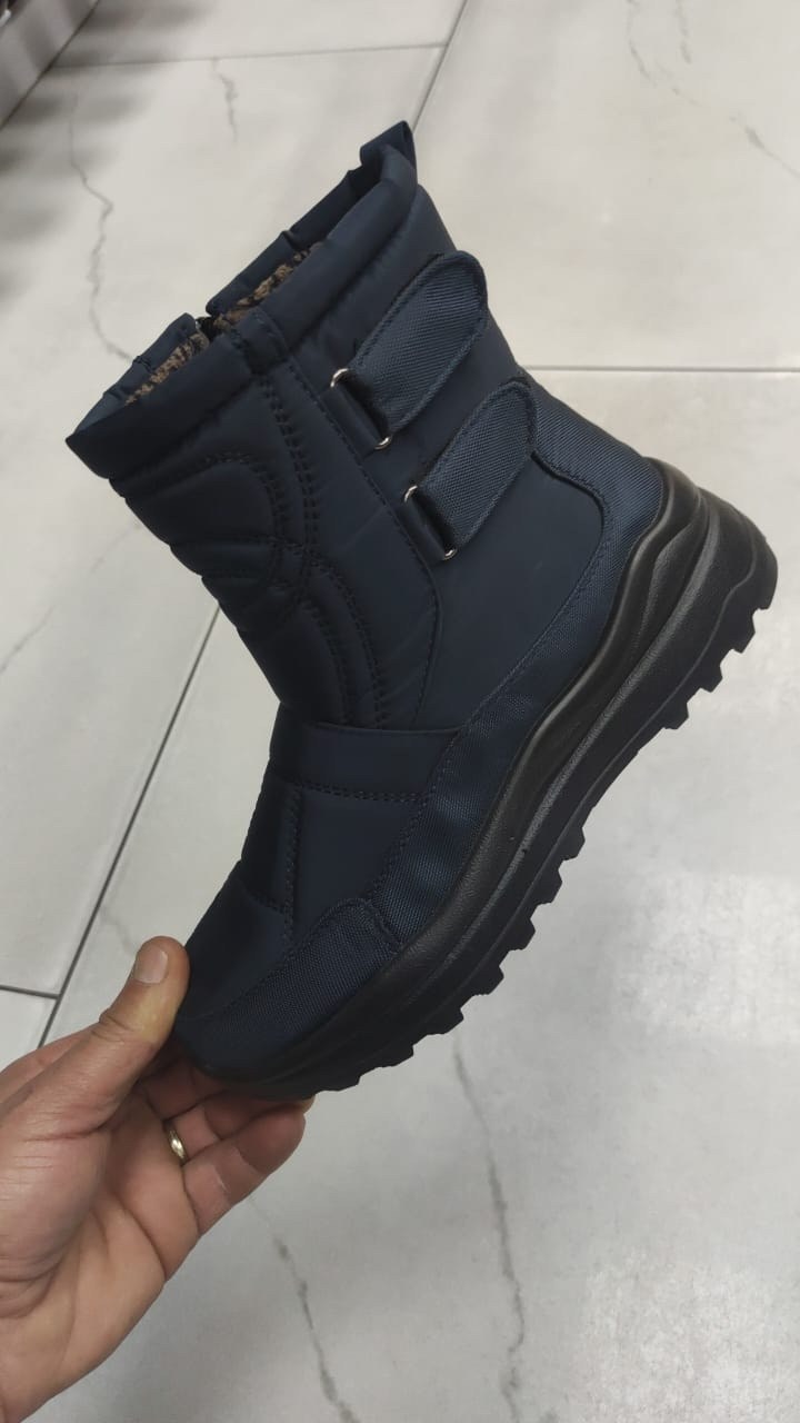 ,мужские дутики,дутики зимние,дутики мужские зимние,дутики