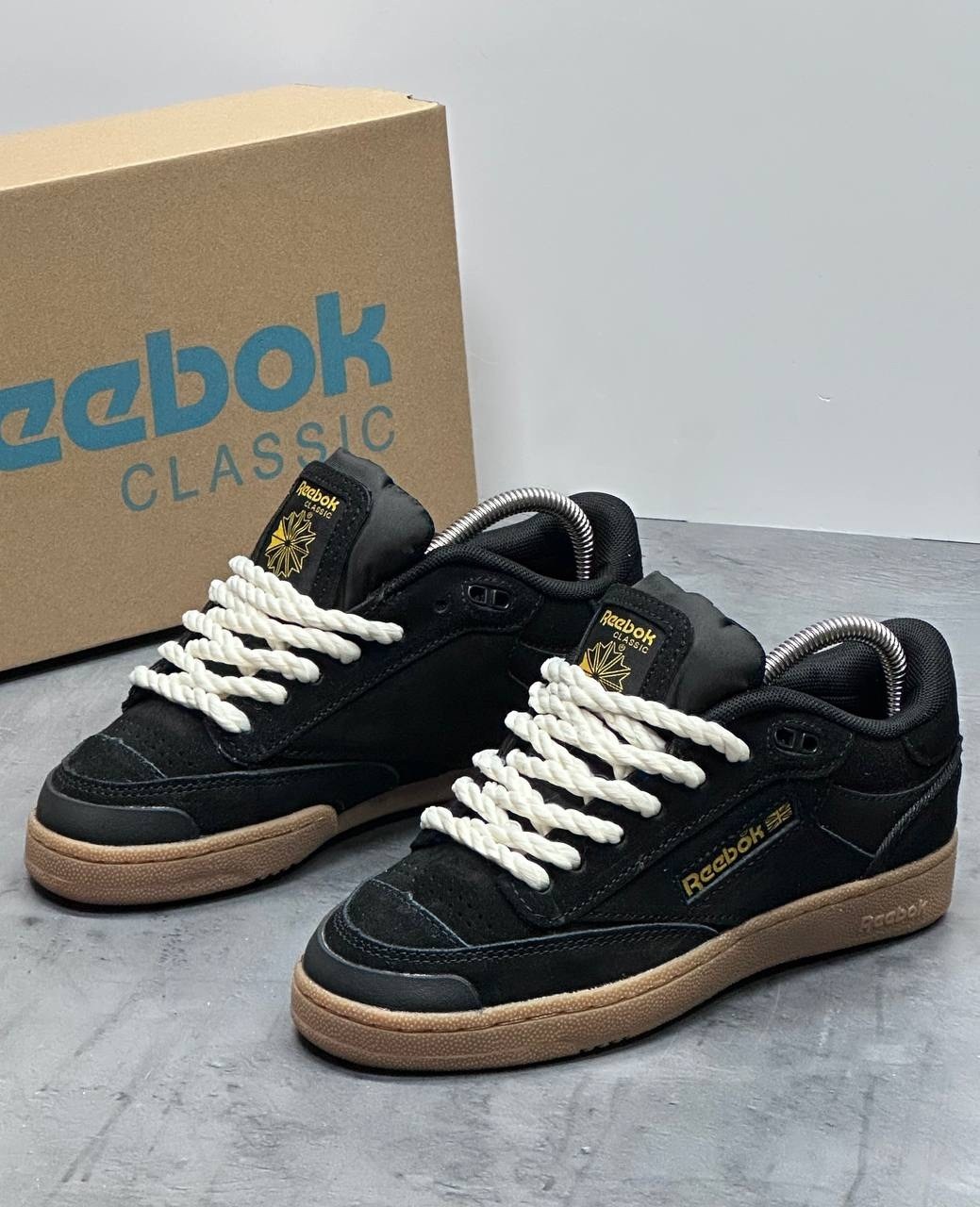 кроссовки reebok club c 85,кроссовки reebok,кроссовки club c reebok,reebok club c 85 black,кроссовки мужские reebok