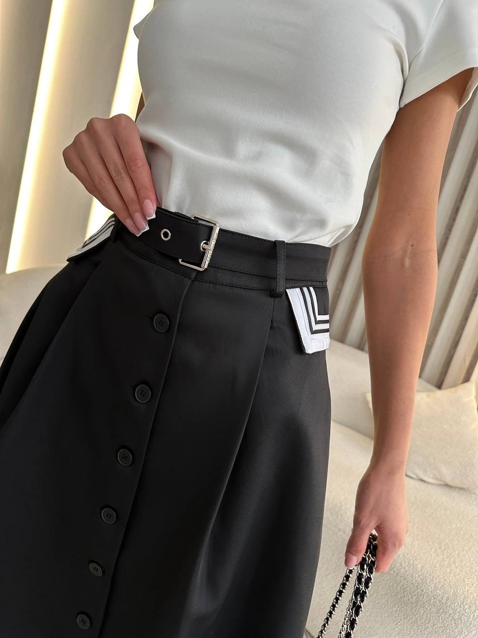 юбка,бежевая юбка,юбка женская,миди юбка,стильная юбка