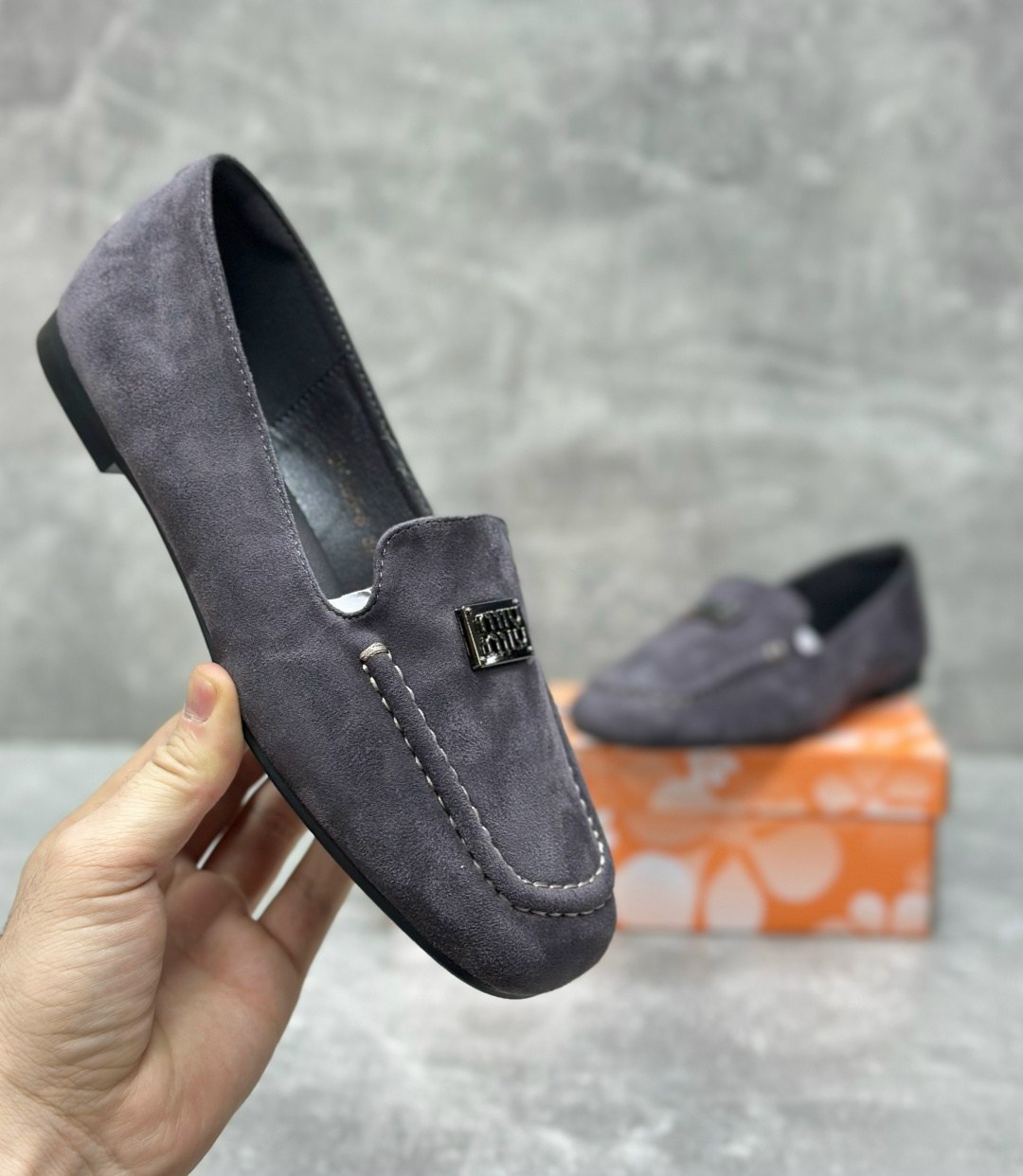 ,лоферы замшевые,женские мокасины,лоферы женские,лоферы из натуральной замши