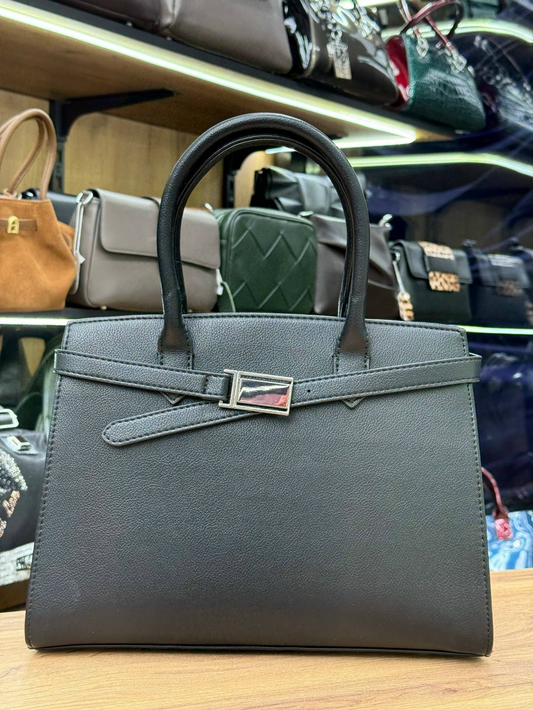 женская сумка,сумка,сумочки,сумка женская белая,модная сумка