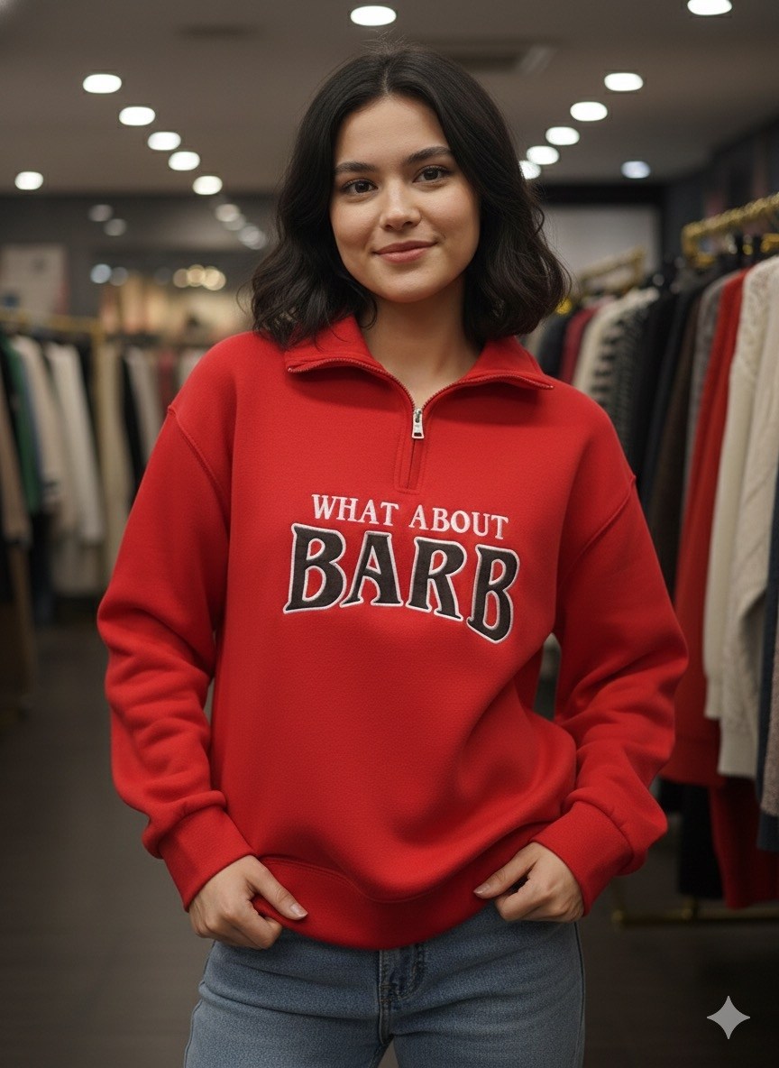 женский свитшот,свитшот оверсайз,свитшот,cвитшот женский оверсайз,кофта свитшот