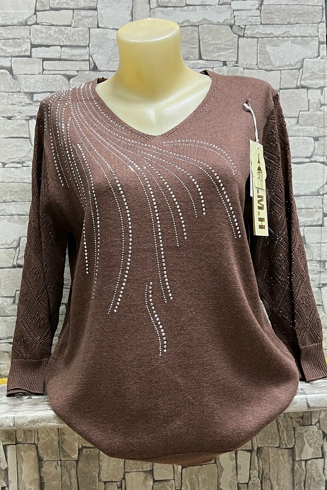 кофта женская,джемпер женский кофта,женские свитера,свитер кофта,кофта с люрексом