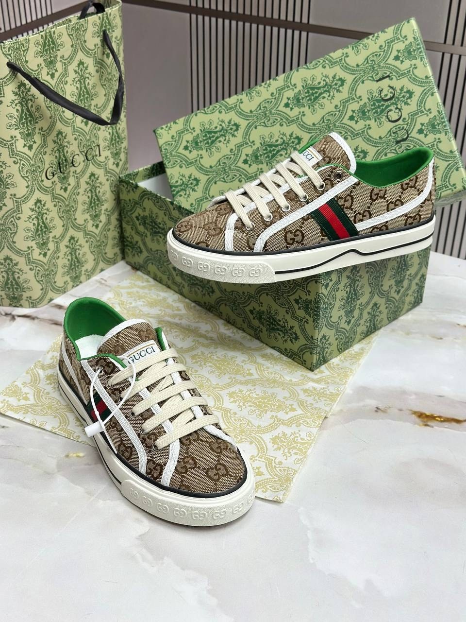 gucci кроссовки женские,кроссовки gucci,кеды gucci,gucci кроссовки мужские,кеды gucci мужские