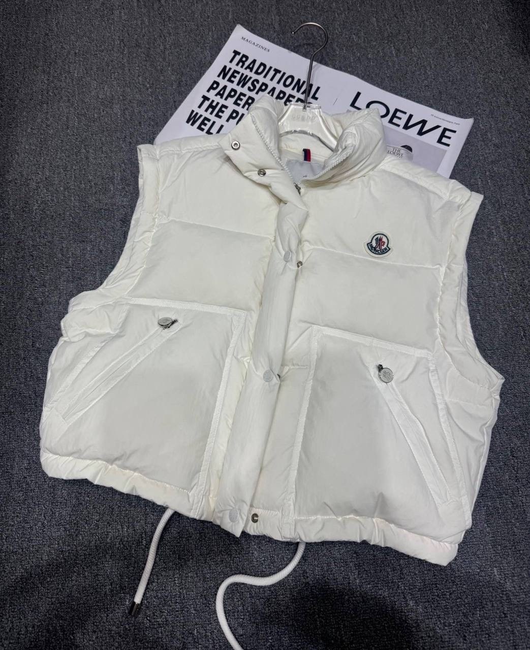 пуховик moncler,лимитированный пуховик moncler maya 70 белый,куртка зимняя moncler,куртка moncler,куртка монклер