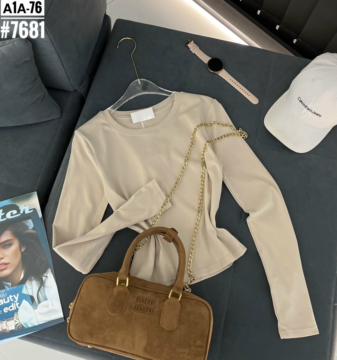 женская кофта,лонгслив женский,свитшот женская,кофта белая,свитер кофта