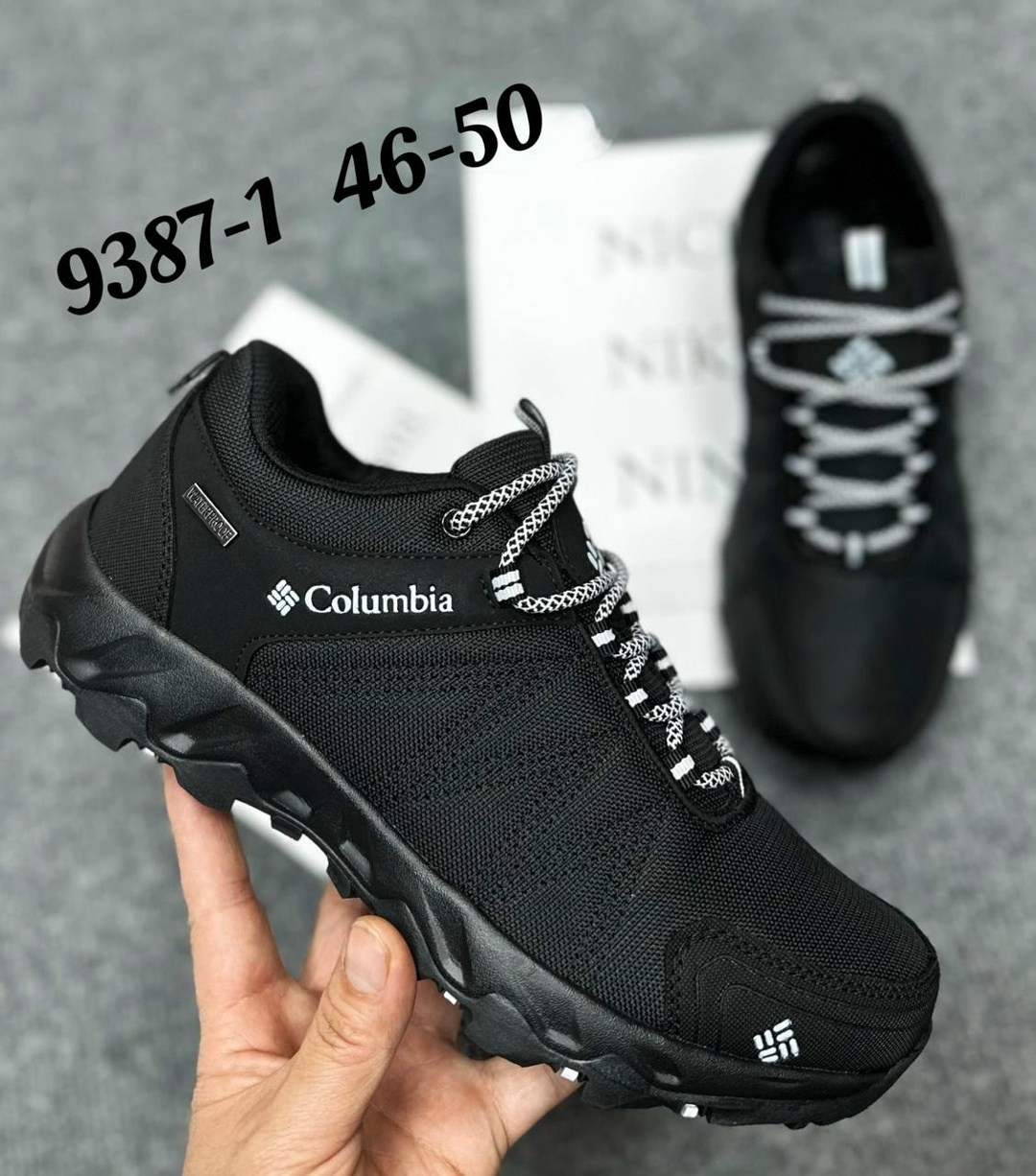 мужские кроссовки columbia,кроссовки columbia термо columbia,кроссовки columbia,кроссовки зимние columbia,кроссовки columbia термо