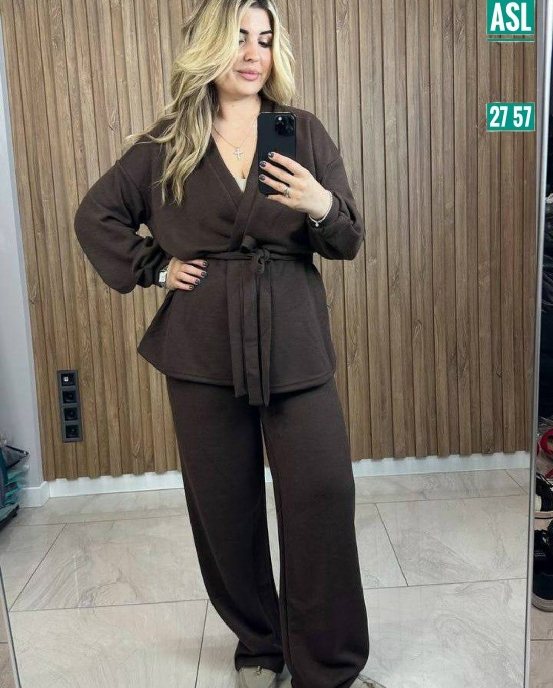 костюм брючный,костюм женский брючный,костюм женский,костюм брючный трикотажный,брючный костюм для женщин