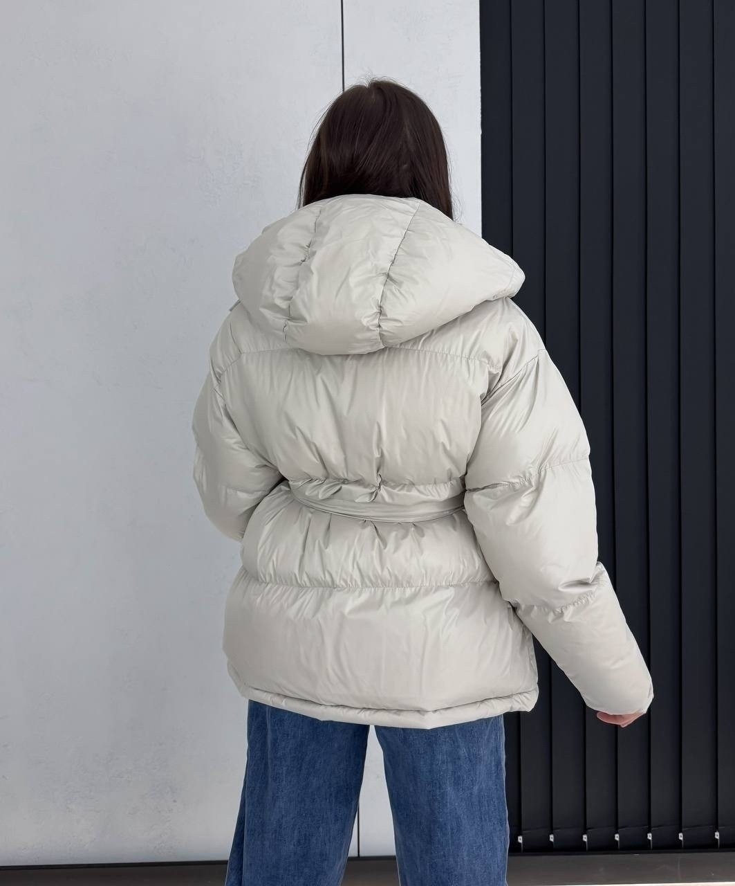 стильные пуховики,зимняя куртка,женская зимняя куртка-пуховик,куртка демисезонная,стильная куртка